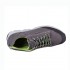 Men's casual shoes Josef Seibel 37654
