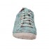 Casual shoe Josef Seibel 59656