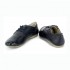 Повседневная обувь Josef Seibel 87201 blue