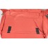 Shoulder bag New Rebels 39x12x28 CRINKLE BIG 3 colors