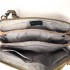 Shoulder bag Piece Molto 24x3x16 PASCALLE RANGE NYLON
