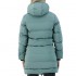 KJELVIK Women winter jacket Antra Elles 41