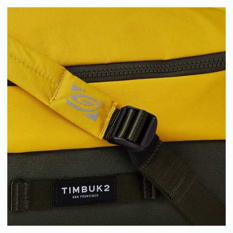 Timbuk2 Mirrorless  fotoaparato krepšys - Golden