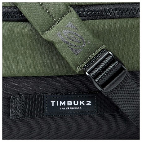 Timbuk2 Mirrorless cумка для фотоаппарата - Army