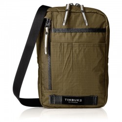 Timbuk2 Zip Kit Crossbody kott