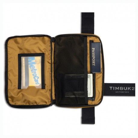 Timbuk2 Slingshot Crossbody наплечная сумка
