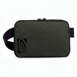 Timbuk2 Slingshot Crossbody Bag