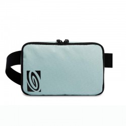 Timbuk2 Slingshot Crossbody Bag