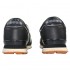Large size sneakers for men Diadora Camaro icona black