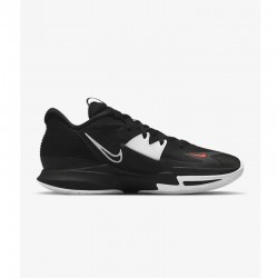 Large size sneakers for men Nike  Kyrie Low 5 DJ6012001