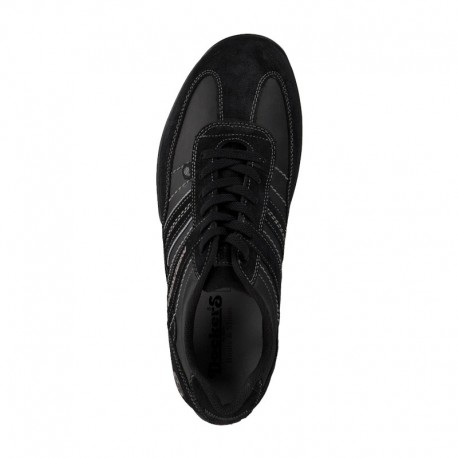 Casual shoes plimsolls for men Docker's 36HT001-204120