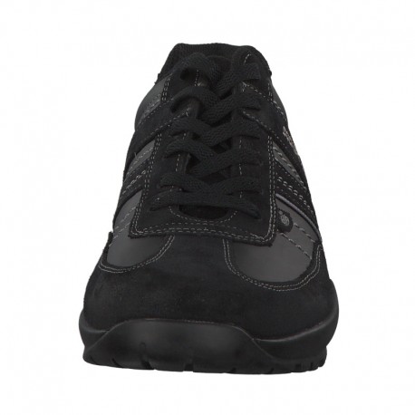 Uformelle sko for menn Docker's 36HT001-204120