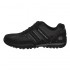 Uformelle sko for menn Docker's 36HT001-204120