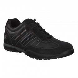 Casual shoes plimsolls for men Docker's 36HT001-204120