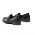 Kvinners loafer sko Remonte D0F00-00