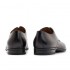 Black men's shoes Hugo Boss 50385015