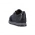 Didelių dydžių laisvalaikio batai moterims Remonte D1316-02
