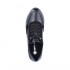 Женские кроссовки большого размера Remonte D1316-02