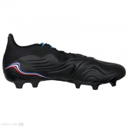 Liela izmēra vīriešu futbola apavi/ buči Adidas Copa Sense 2 FG GV9047