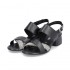 Kvinner sandaler Remonte R8767-00