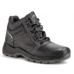 Meeste turvajalatsid Active Gear A-FIRST S3 SRC