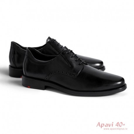 Platas kurpes Kolor 26-869-00 Platas kurpes Kolor 26-869-00