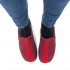 Women's slippers Westland 15462