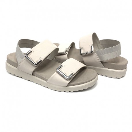 Naiste sandaalid Legero 2-000244-4300