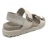 Naiste sandaalid Legero 2-000244-4300