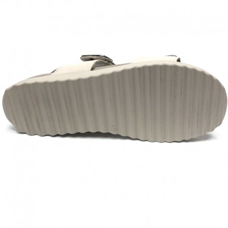 Sieviešu sandales Legero 2-000244-4300