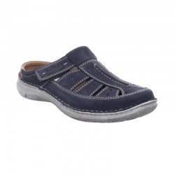Clogs Josef Seibel 43676