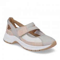 Summer sneakers for women Remonte D0G08-40