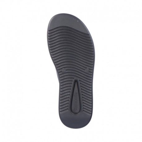 Flip-flops for kvinner Remonte D0L51-00