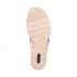 Flip-flops for kvinner Remonte D3065-80