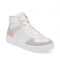 Big size sneakers for women Remonte D0J70-80