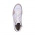 Big size sneakers for women Remonte D0J70-80