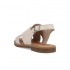 Naiste sandaalid Remonte D3650-60