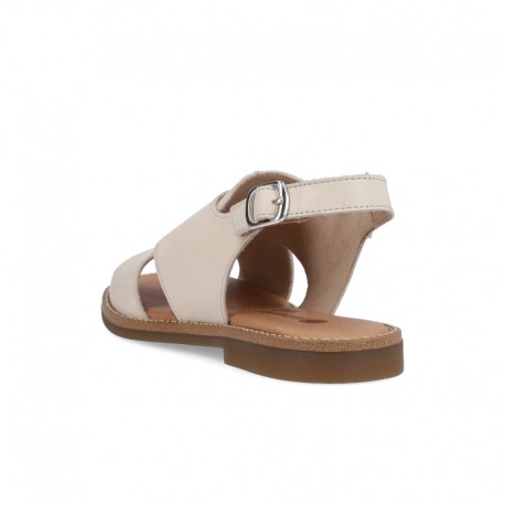 Kvinners sandaler Remonte D3650-60