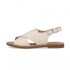 Kvinners sandaler Remonte D3650-60