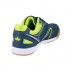 Indoor sports sneakers for men LICO 330011
