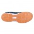 Indoor sports sneakers for men LICO 330011