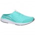 Women's clogs Lico 410075