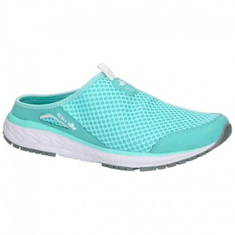 Women's clogs Lico 410075 Women's clogs Lico 410075
