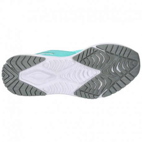 Women's clogs Lico 410075