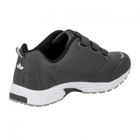 Large size trainers for men LICO 120085 (120086)