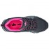 Походная обувь для женщин LICO 210139 softshell