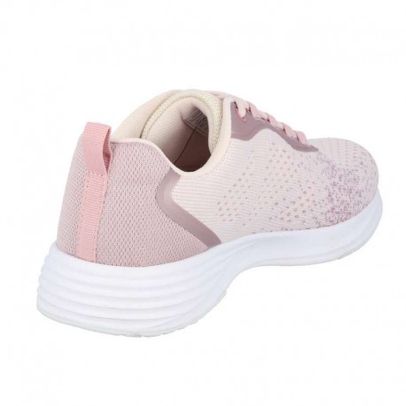 Big size sneakers for women LICO 590451