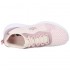 Big size sneakers for women LICO 590451