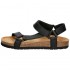 Women's sandals Brutting 401010