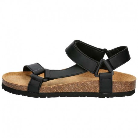 Naiste sandaalid Brutting 401010